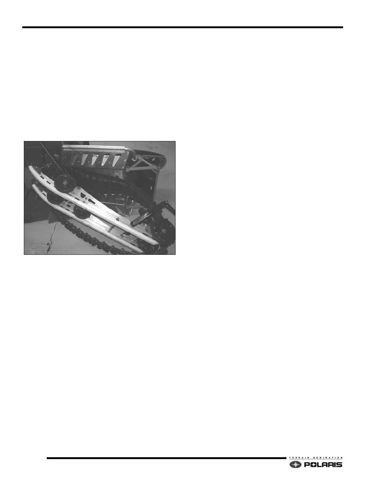 Page #396 background image