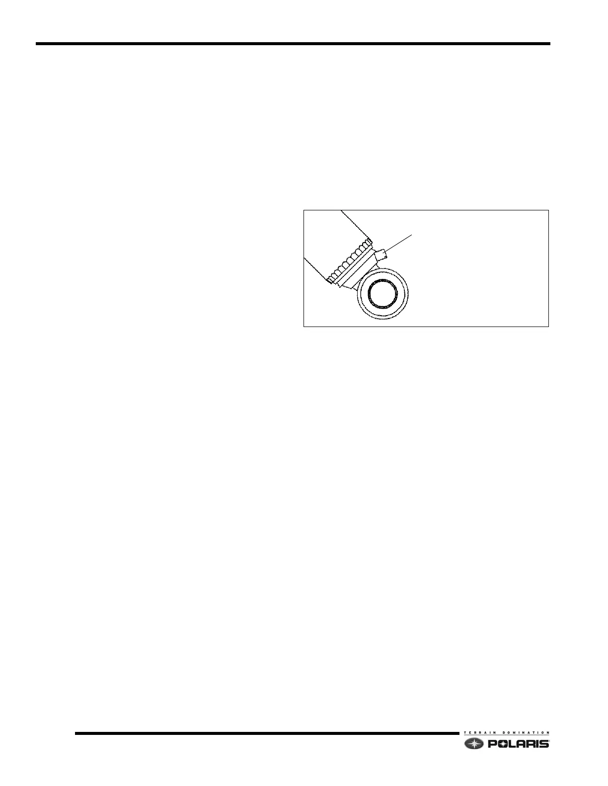 Page #400 background image