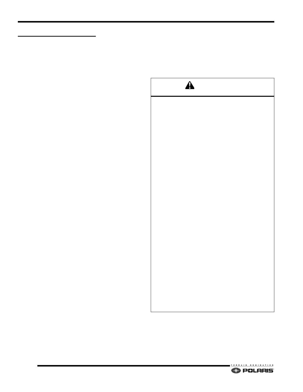 Page #404 background image