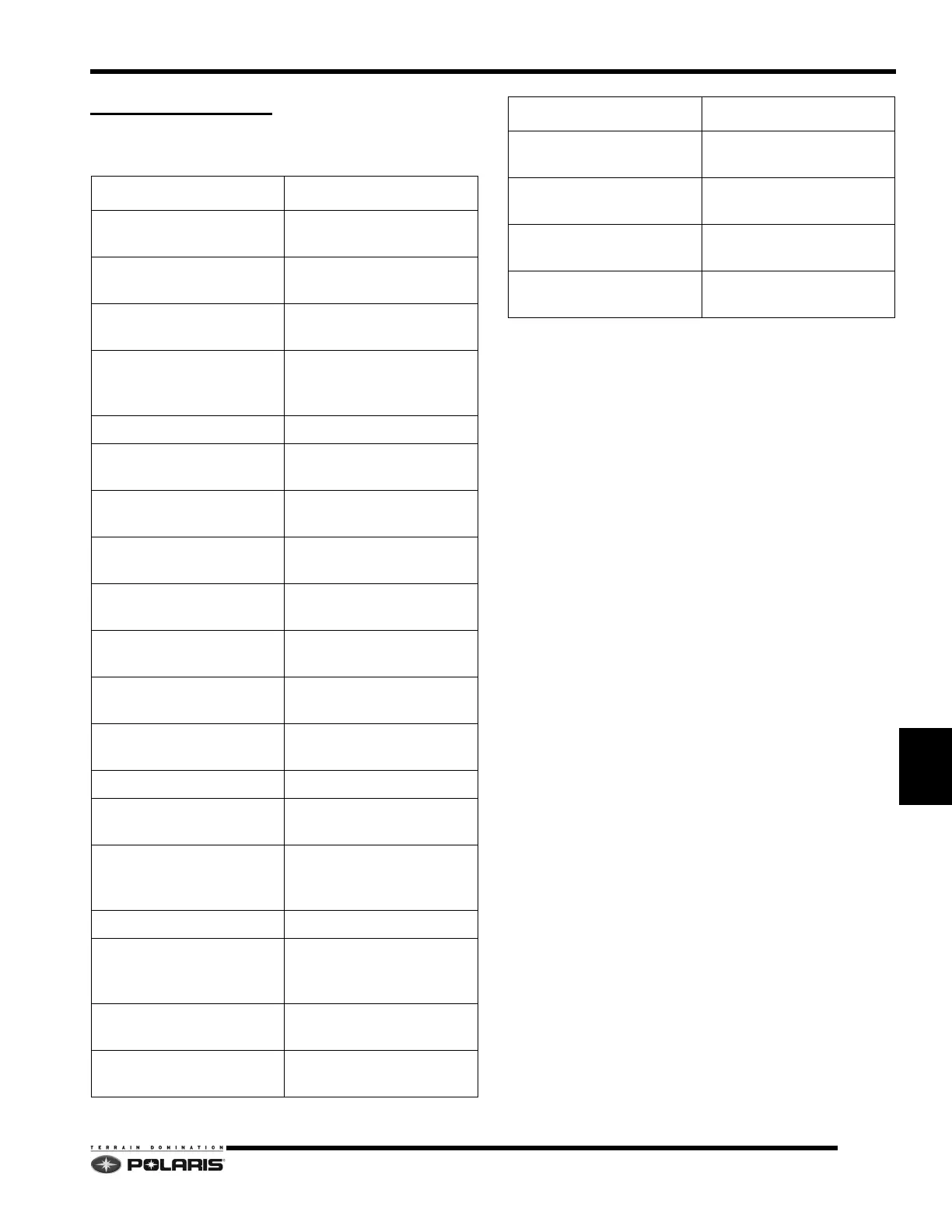 Page #405 background image