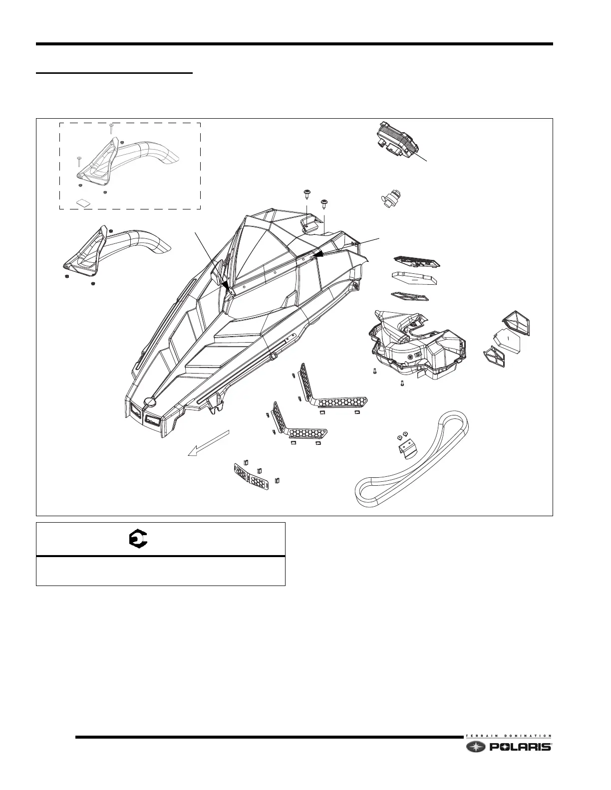 Page #406 background image