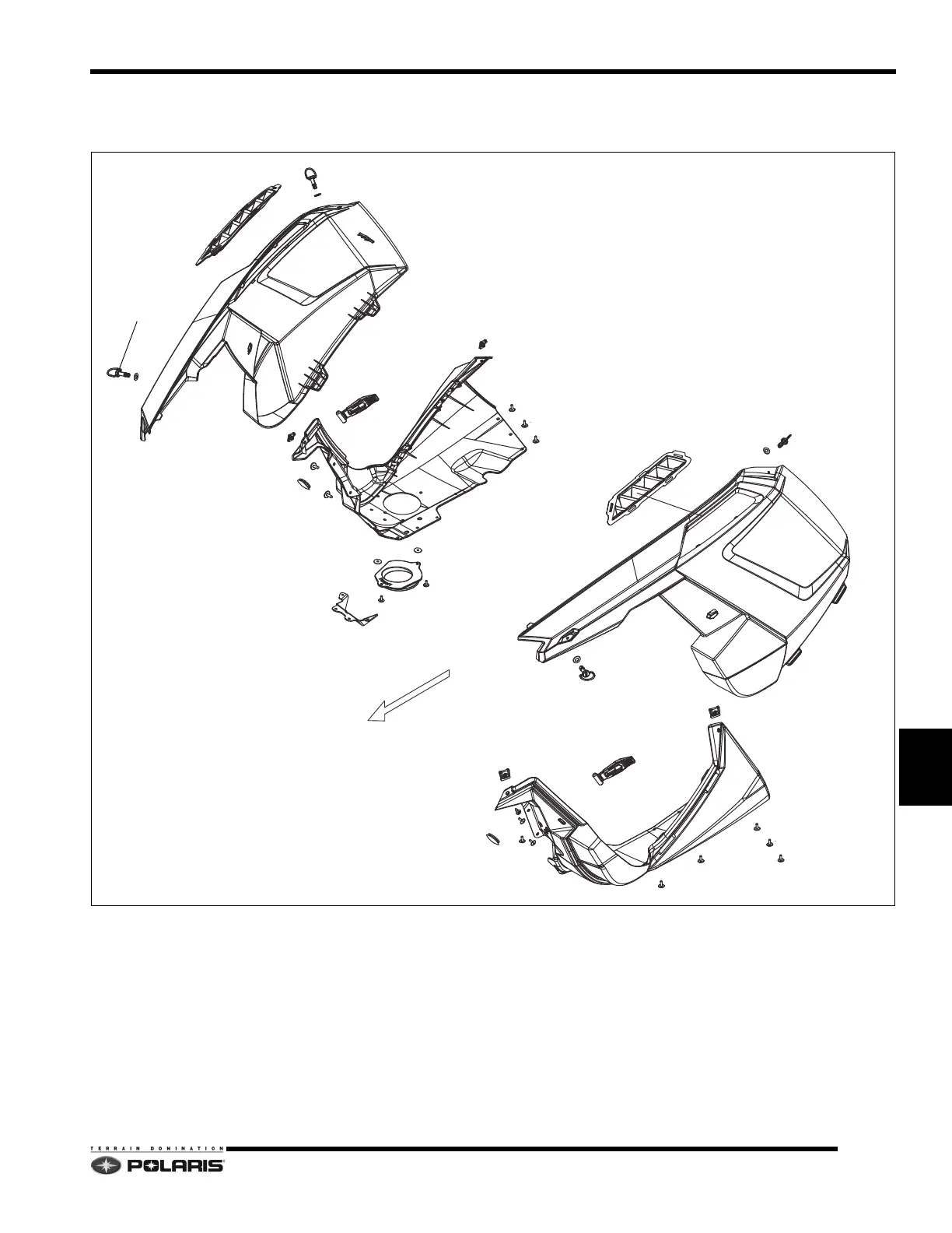 Page #407 background image