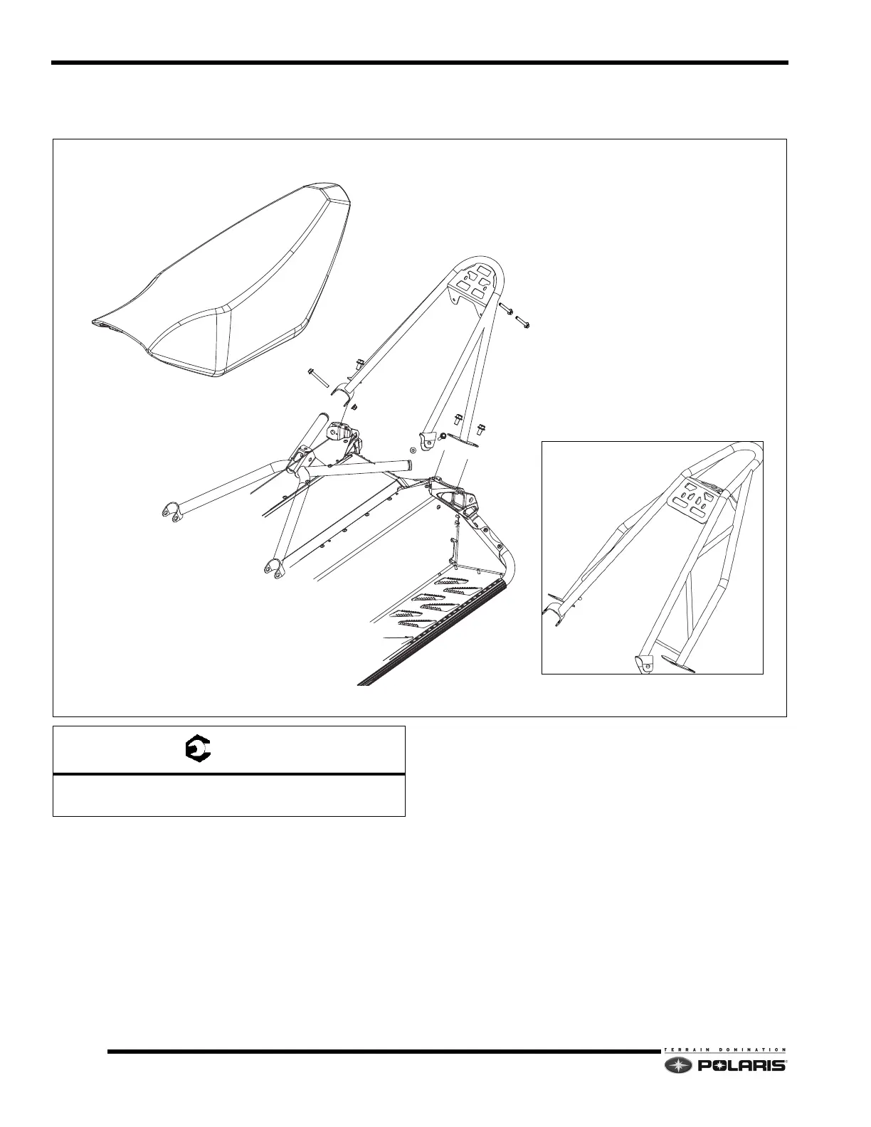 Page #410 background image