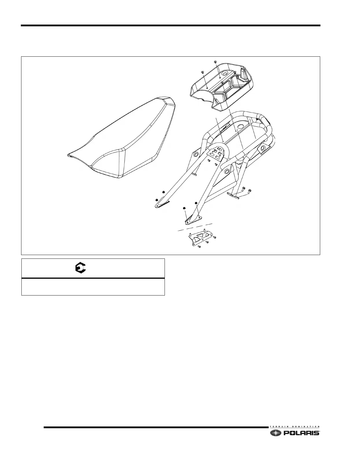 Page #412 background image
