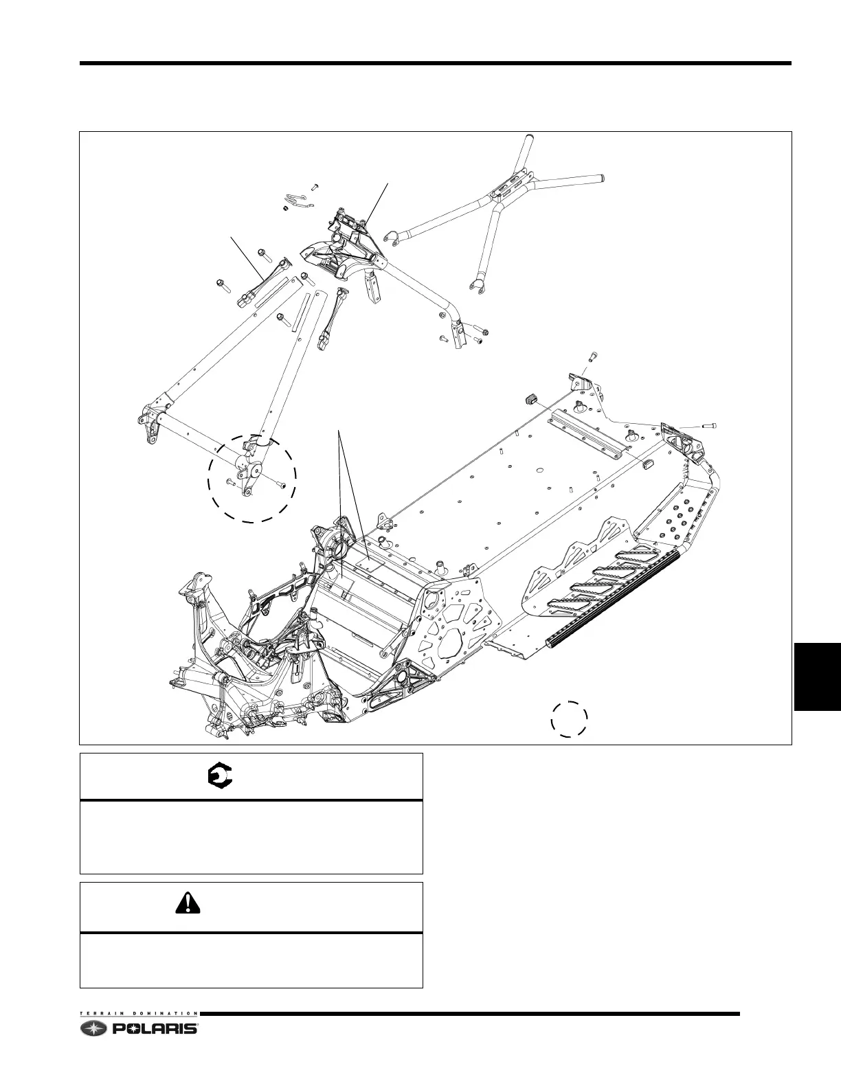 Page #415 background image