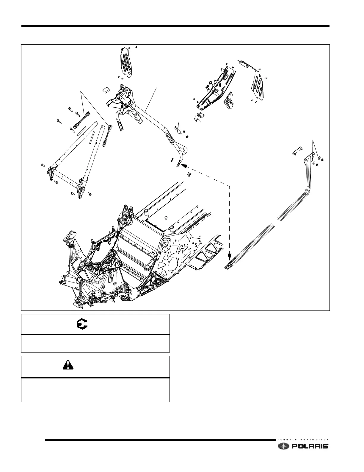 Page #416 background image
