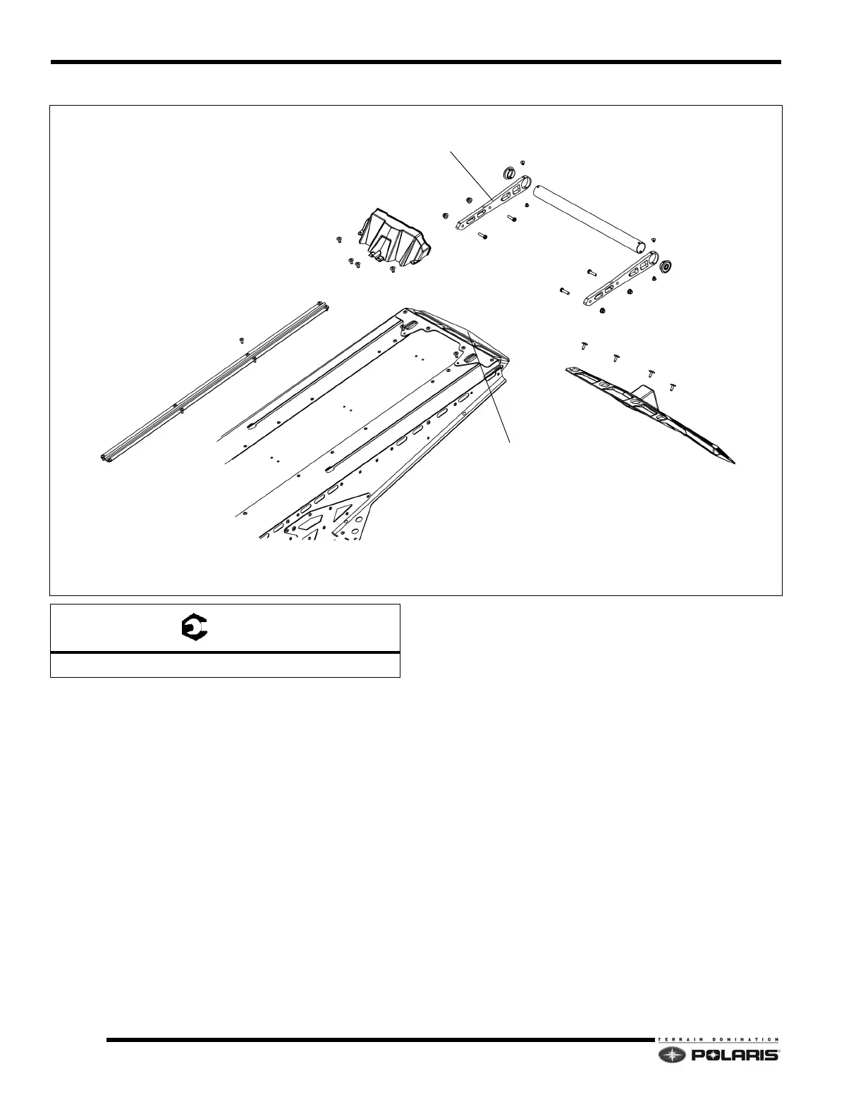 Page #424 background image