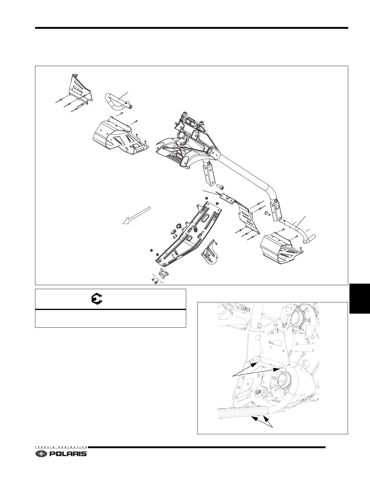 Page #425 background image
