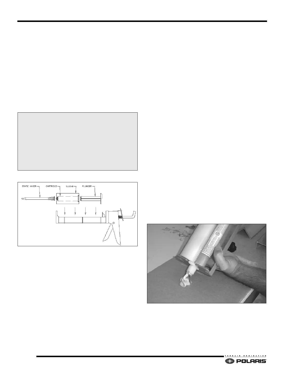 Page #428 background image