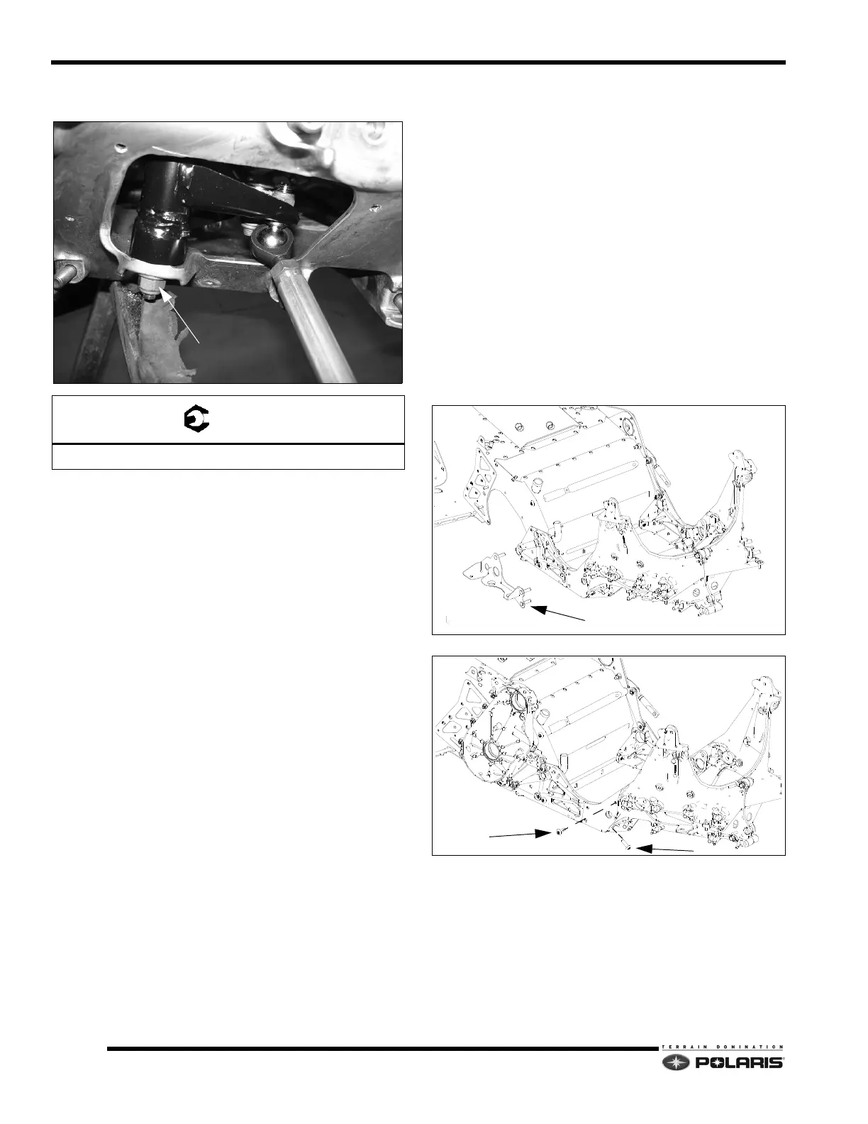 Page #436 background image