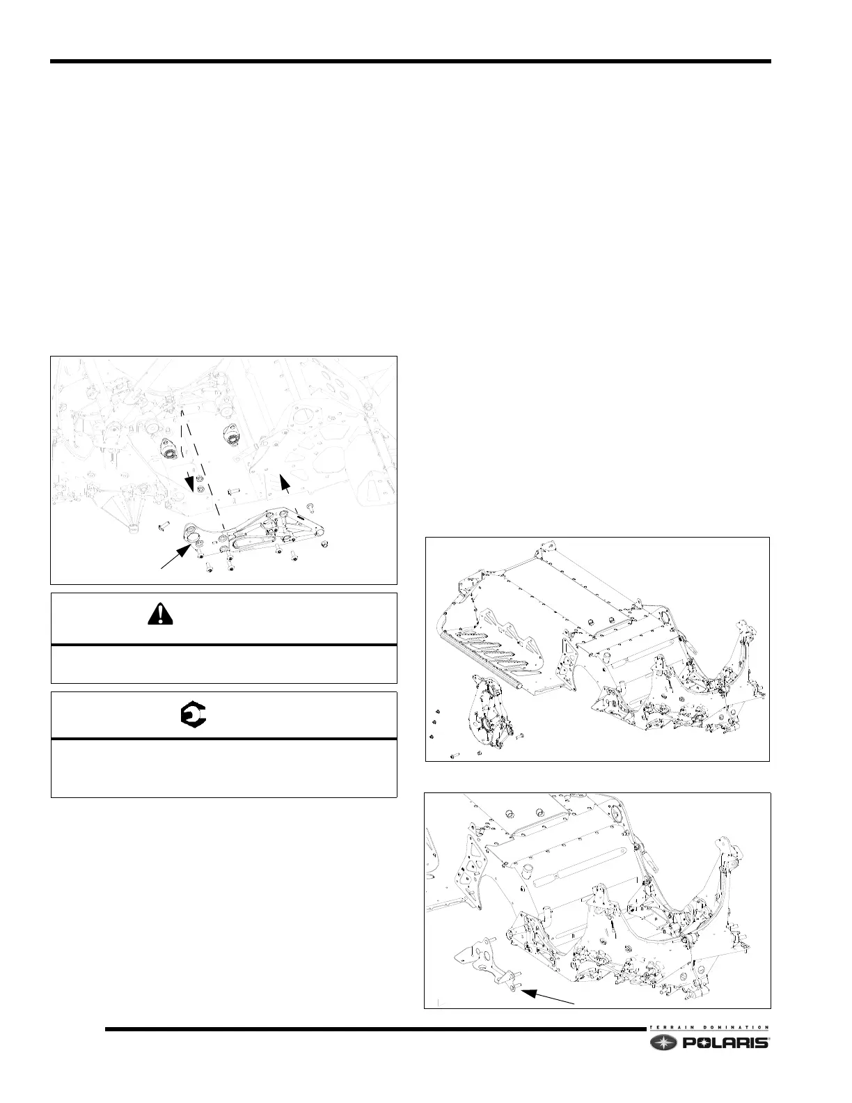 Page #442 background image