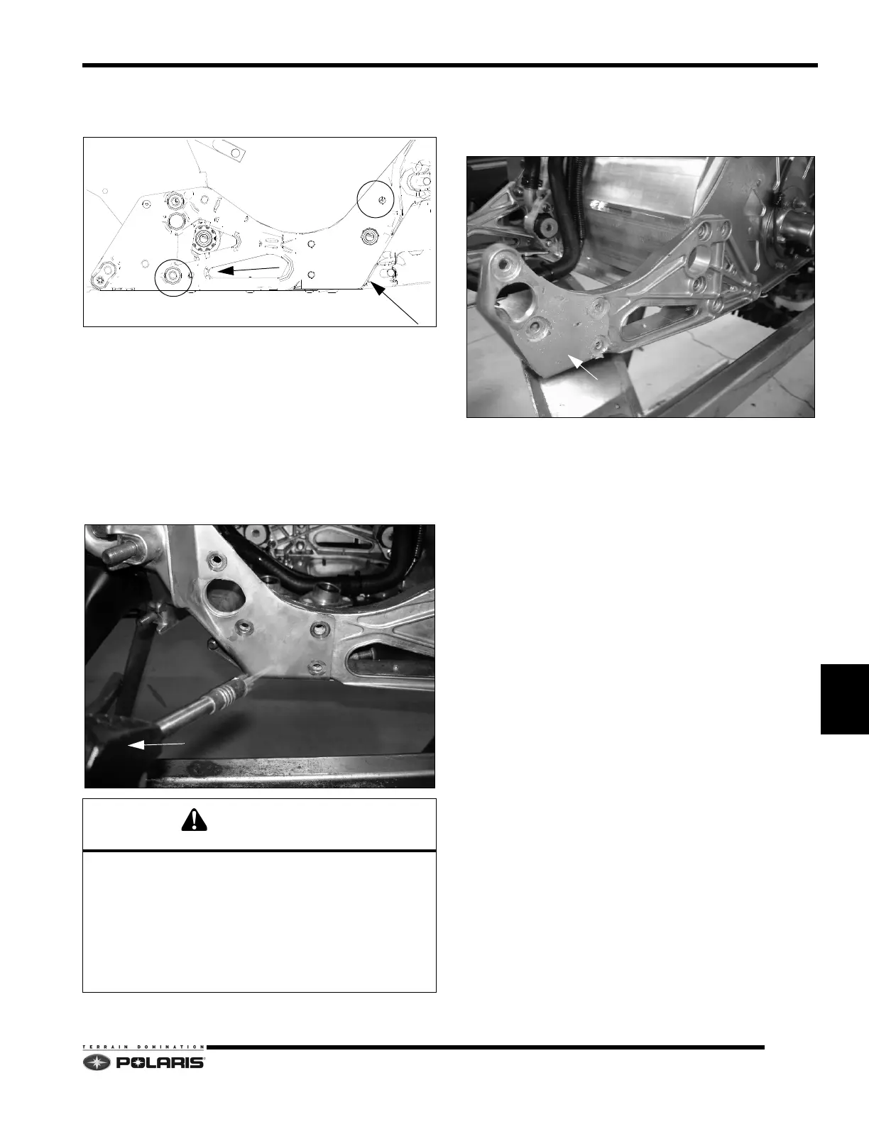 Page #443 background image