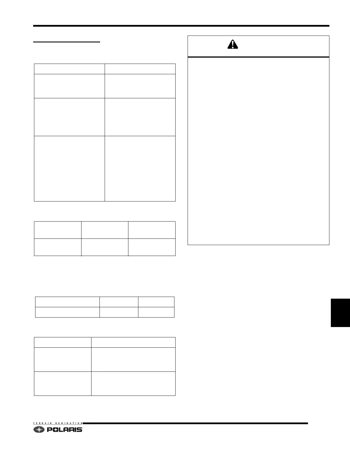 Page #447 background image