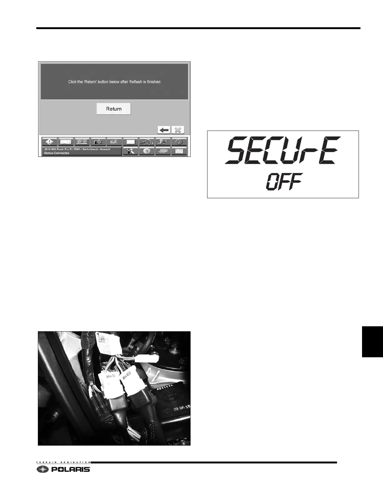 Page #459 background image