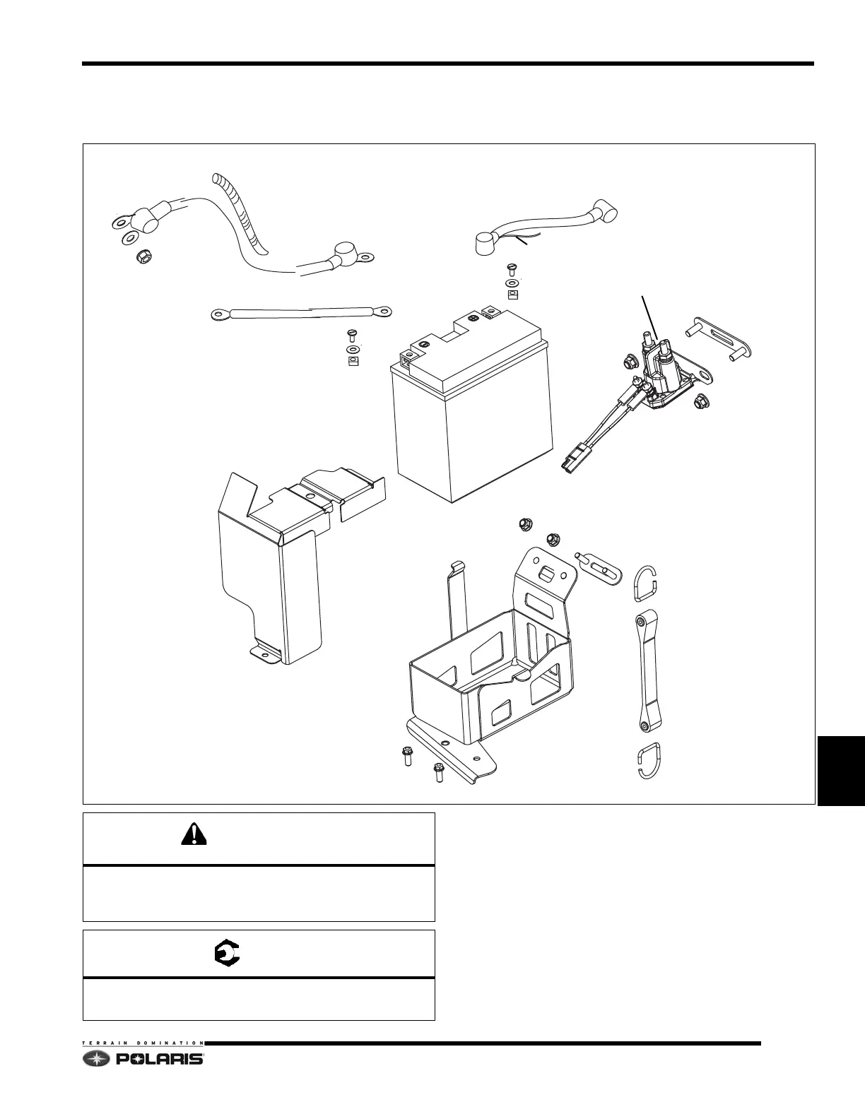 Page #469 background image