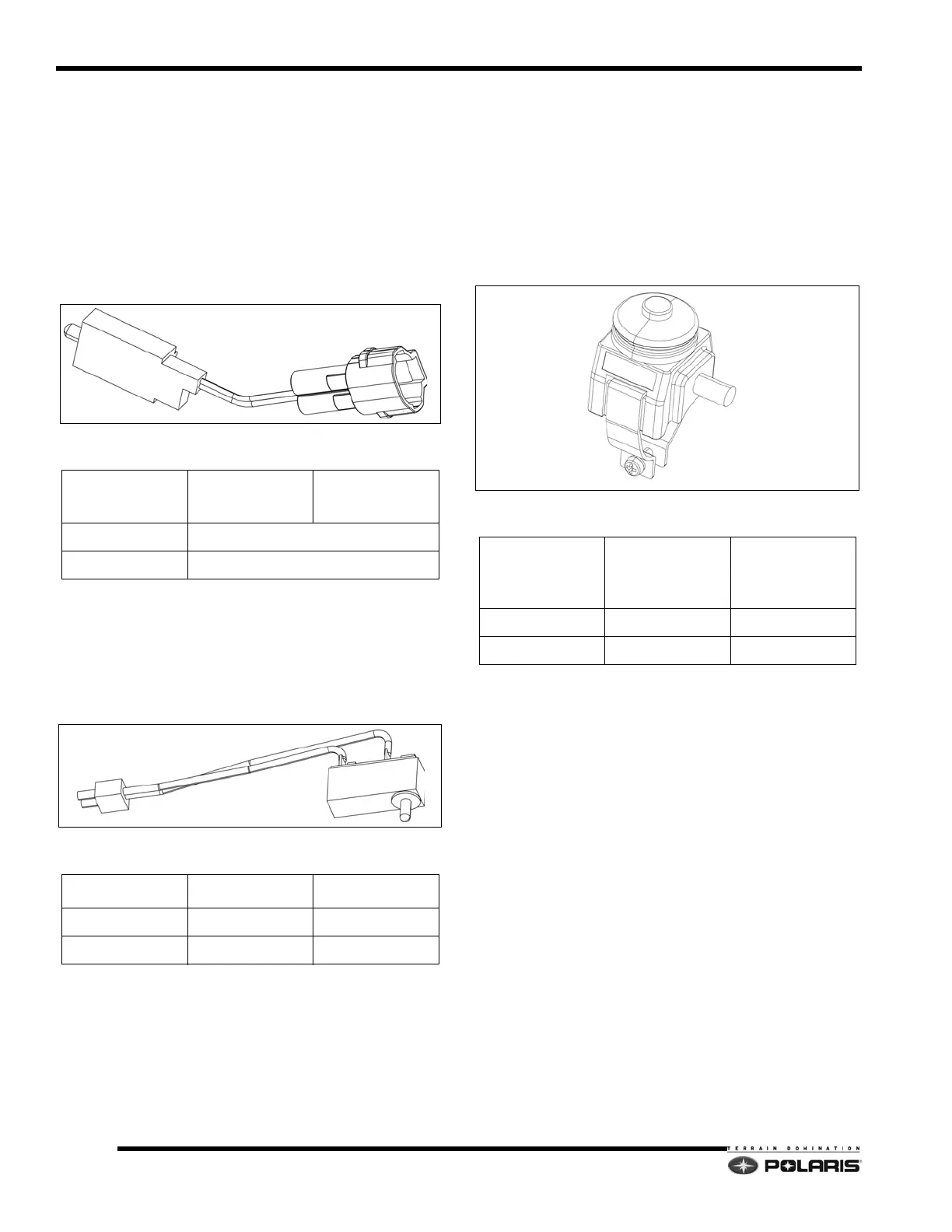 Page #476 background image