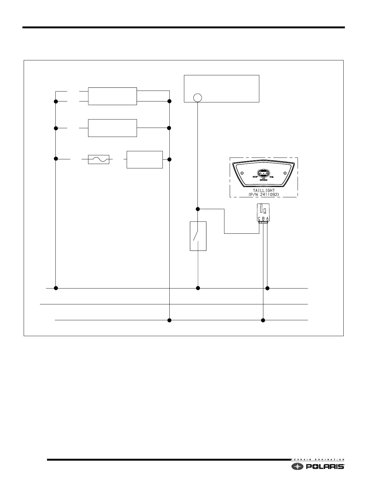 Page #478 background image