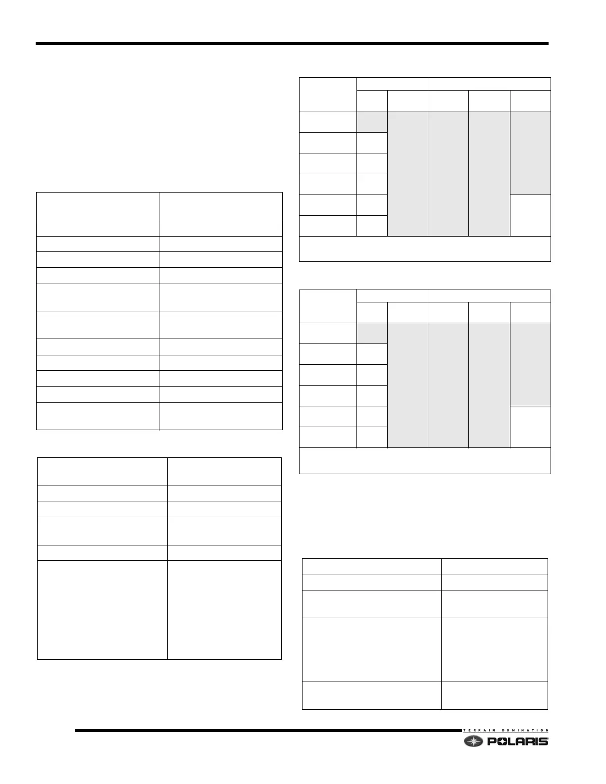 Page #40 background image