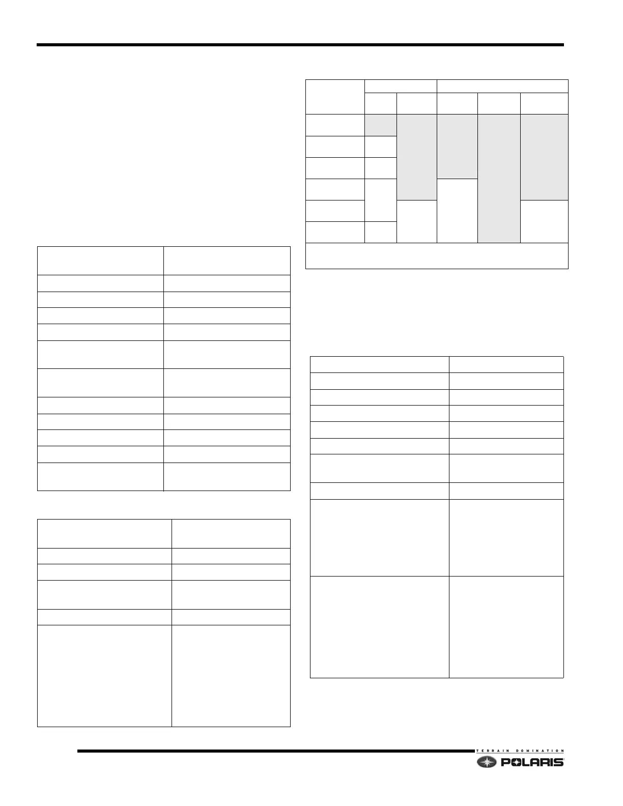 Page #50 background image