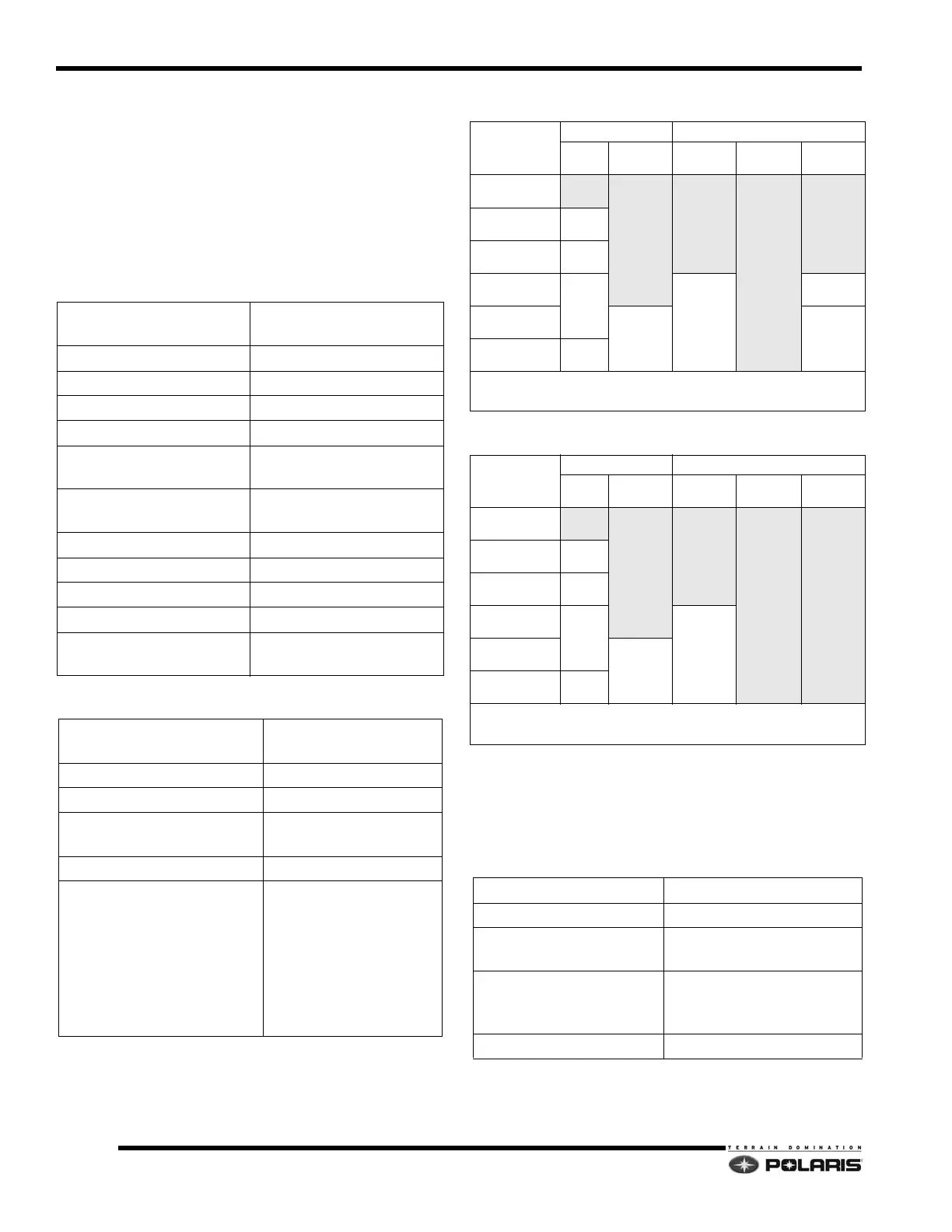 Page #52 background image
