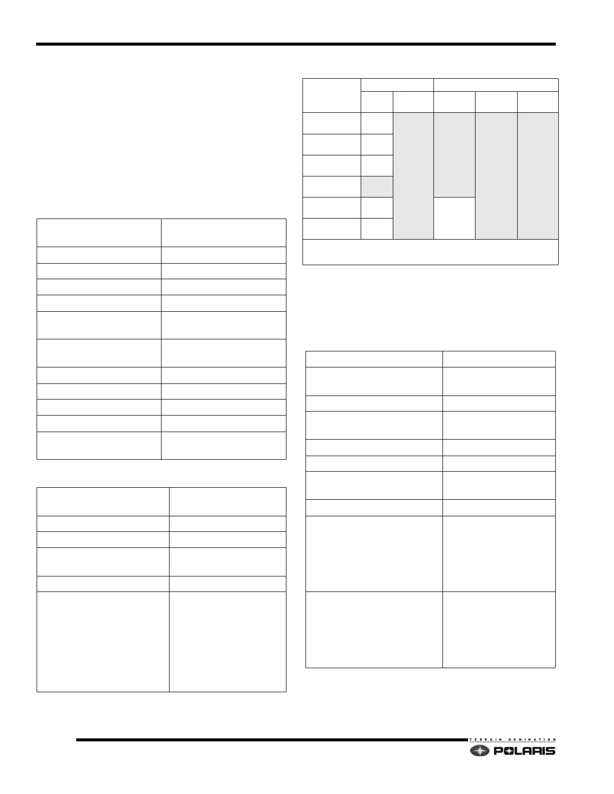 Page #64 background image