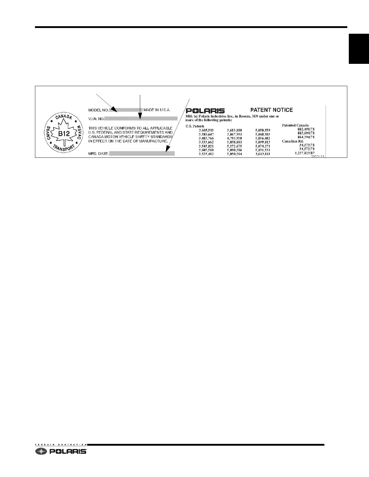 Page #67 background image