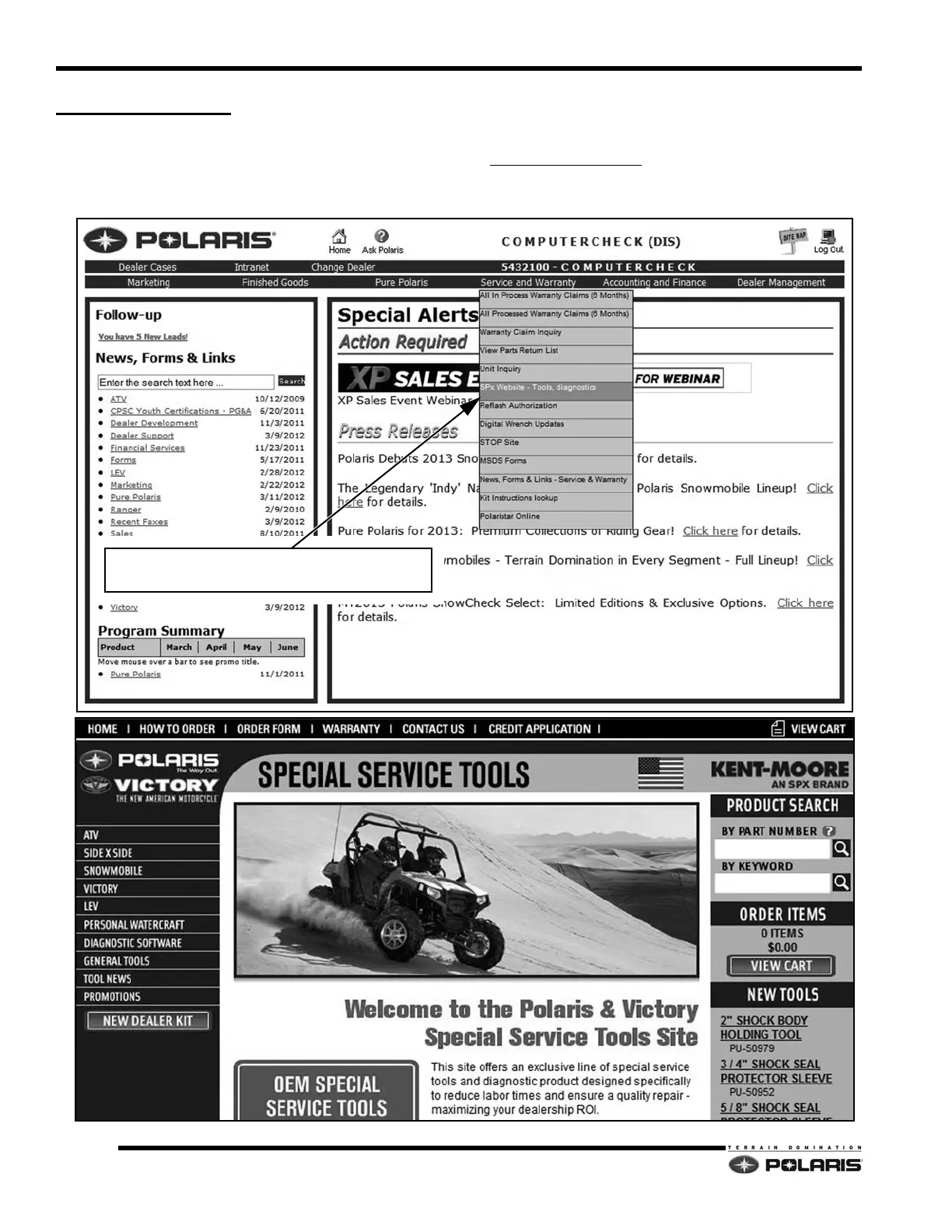 Page #70 background image