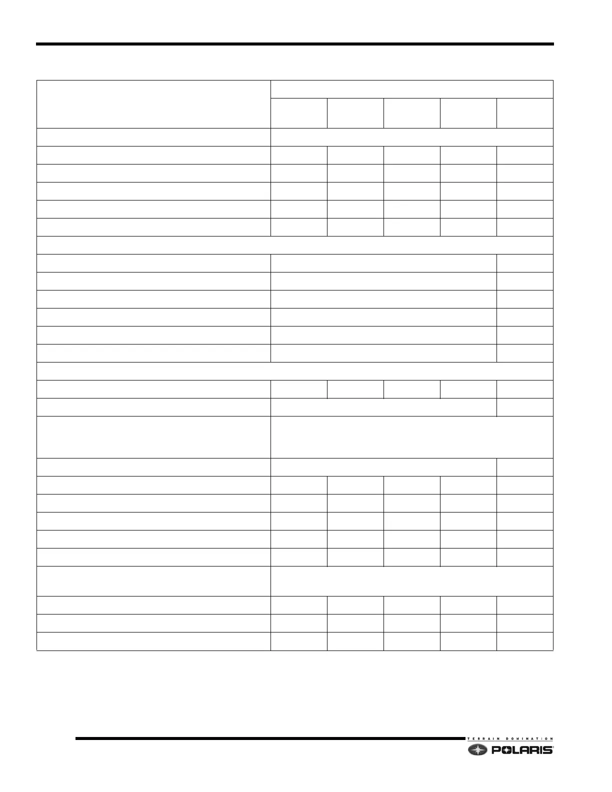 Page #78 background image