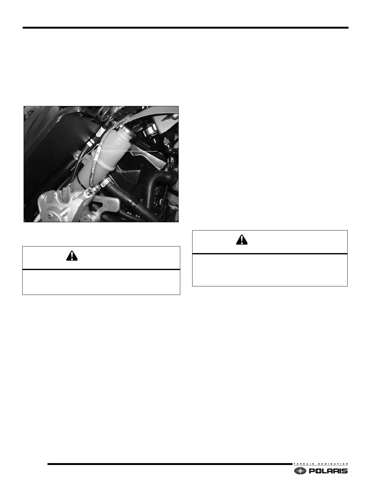 Page #84 background image
