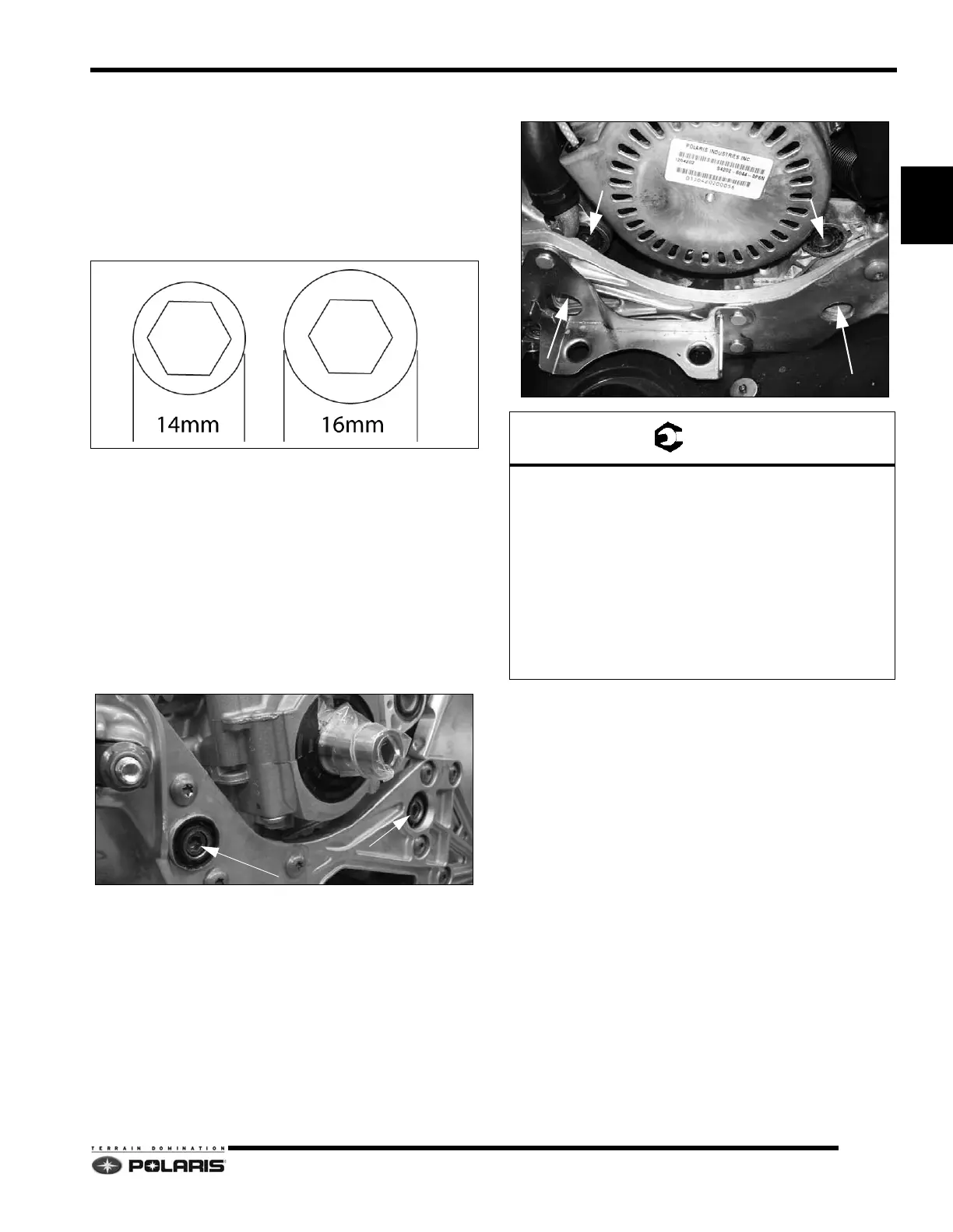 Page #85 background image