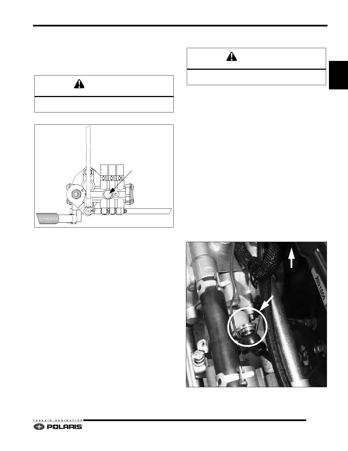 Page #87 background image