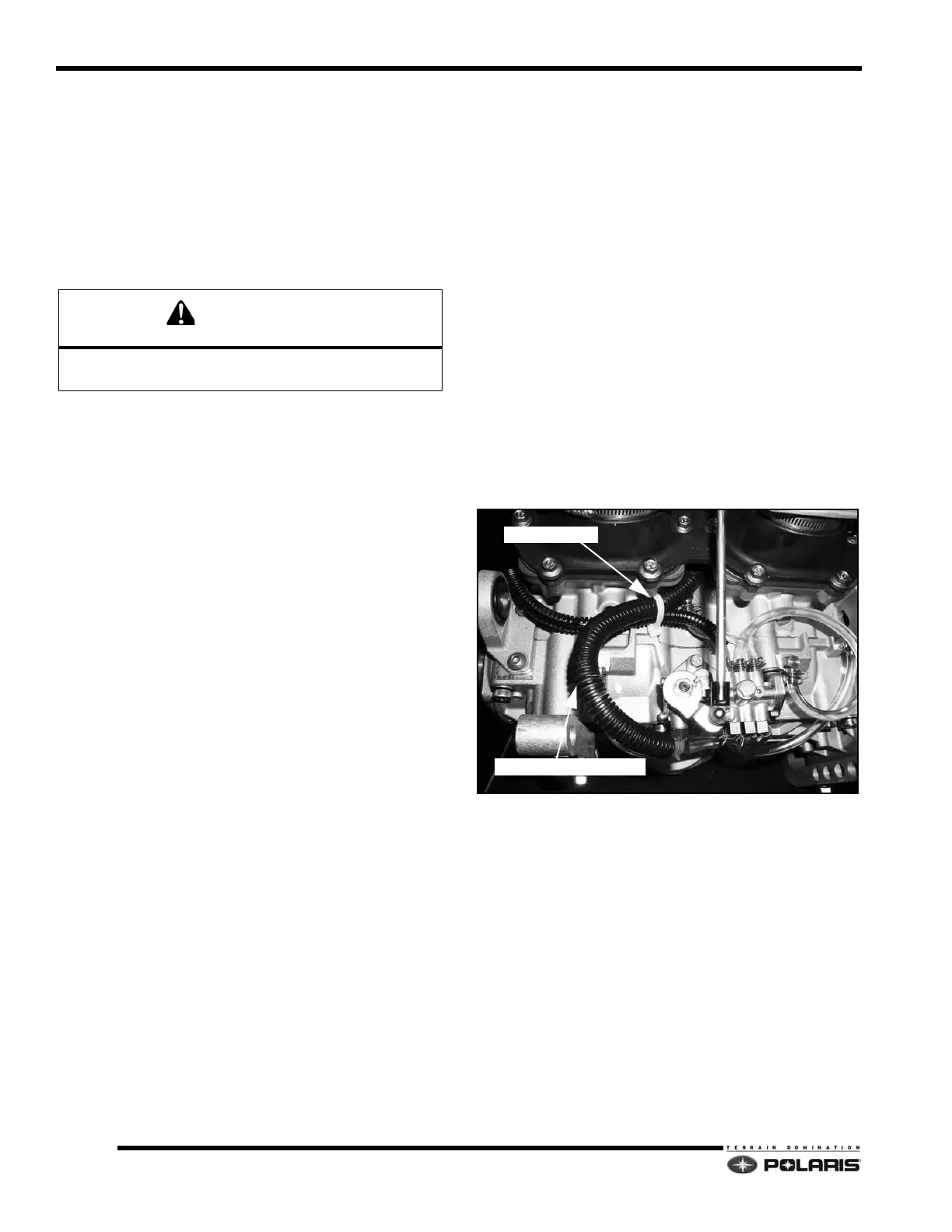 Page #90 background image