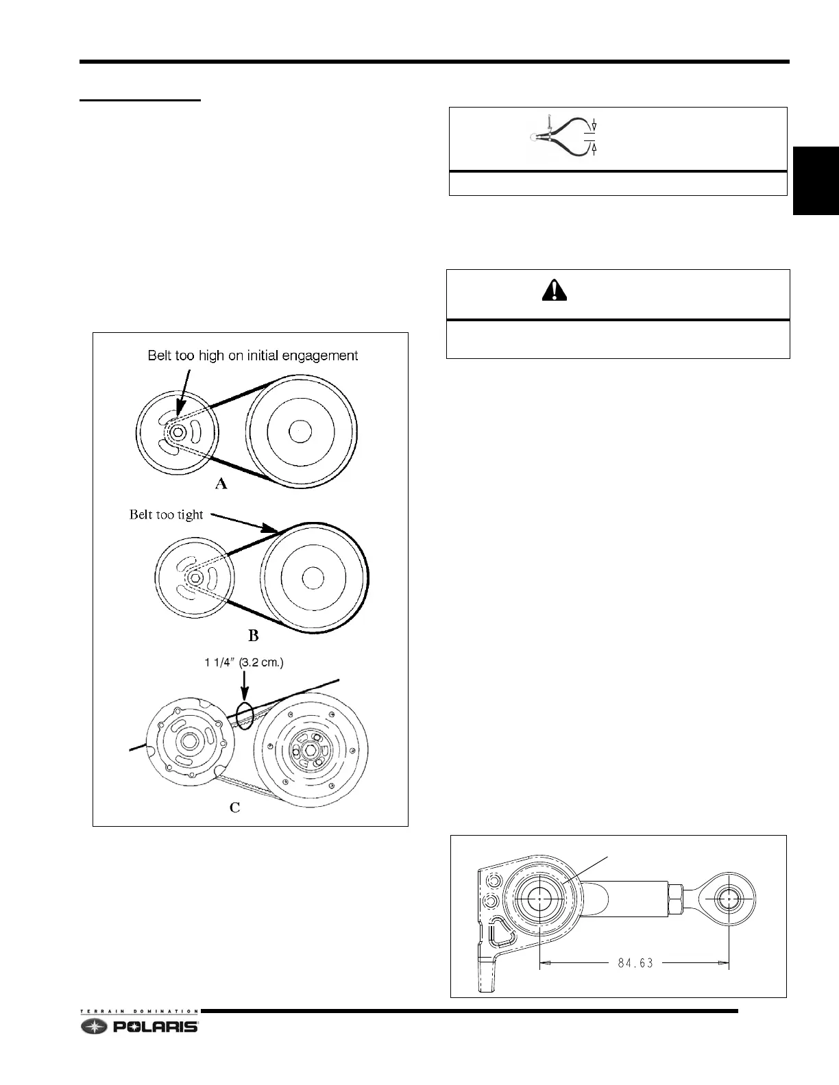 Page #91 background image
