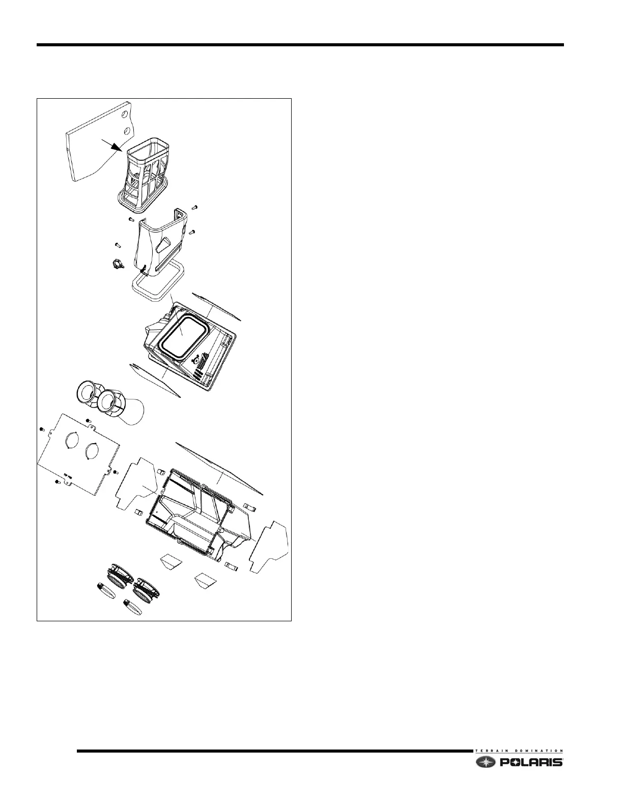 Page #98 background image