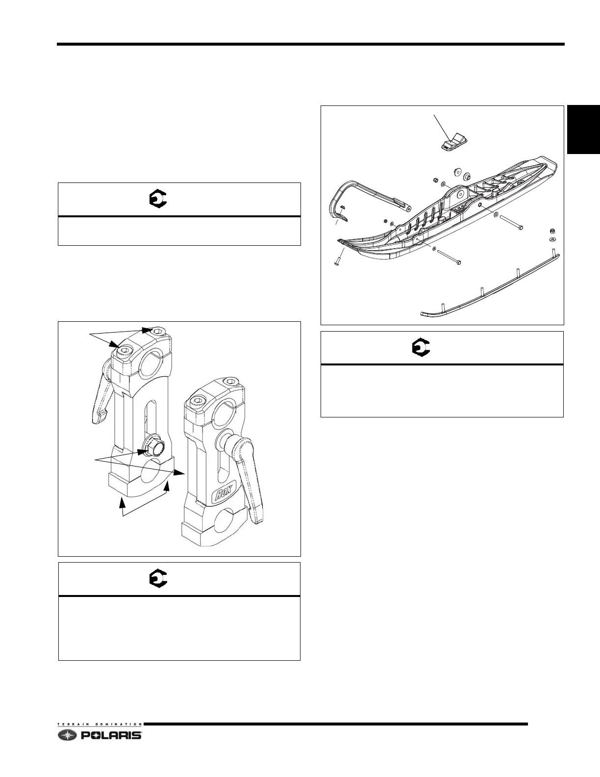 Page #105 background image
