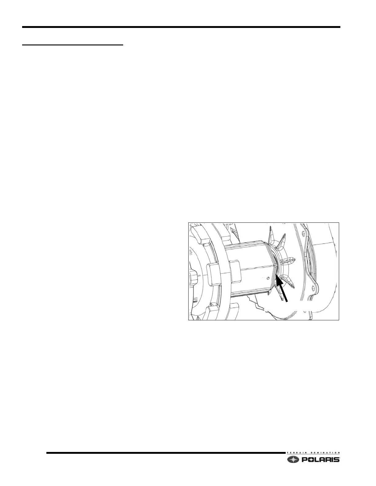 Page #110 background image