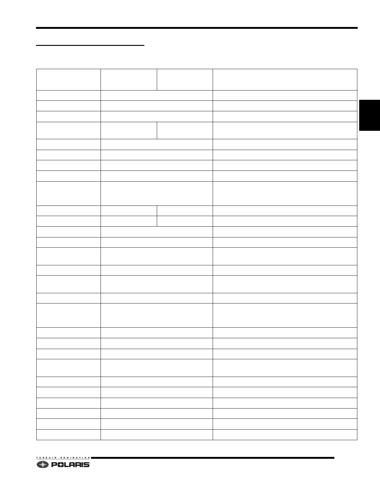 Page #113 background image