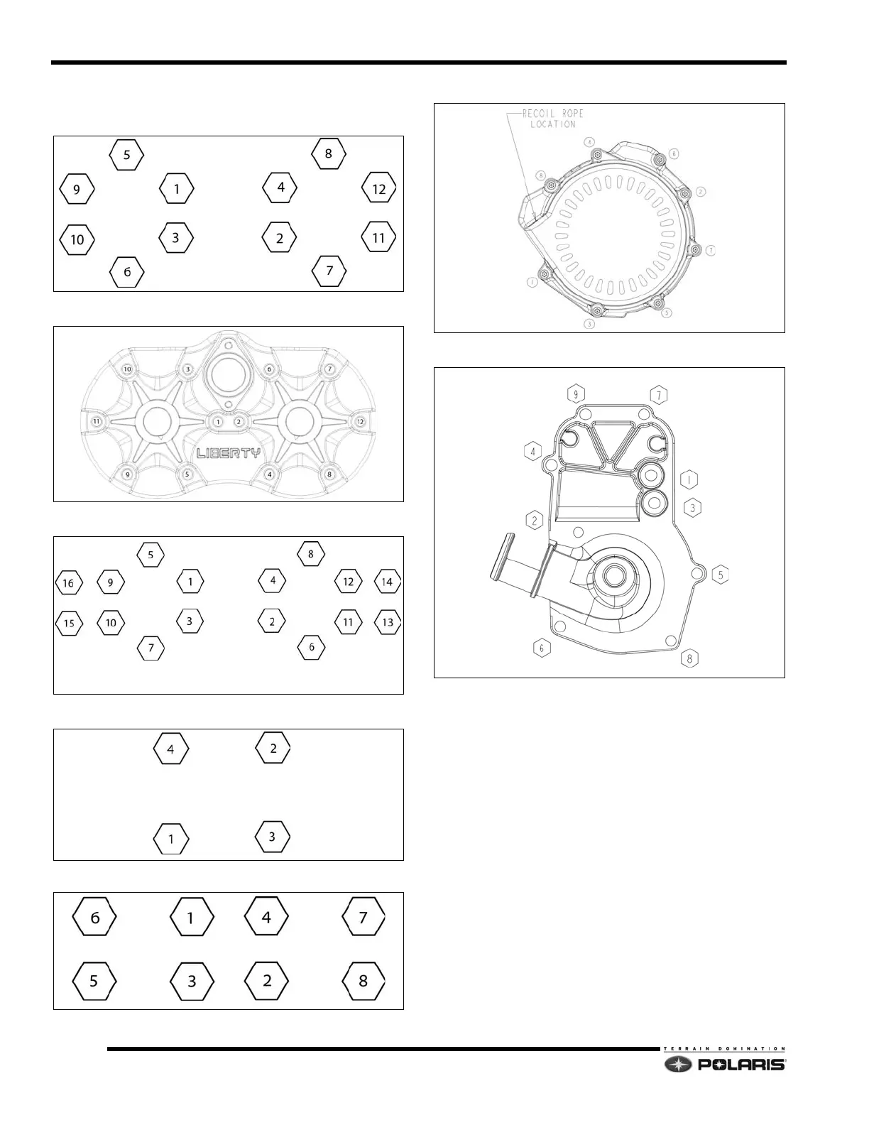 Page #114 background image