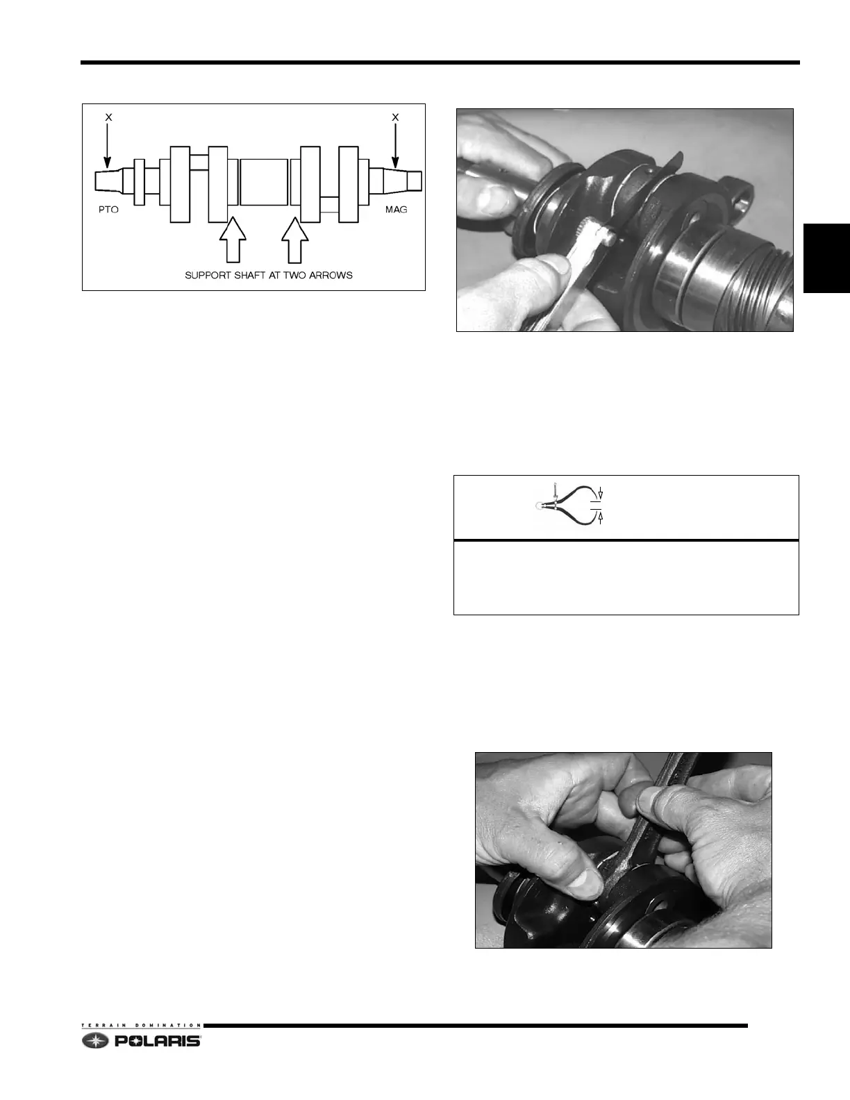 Page #121 background image