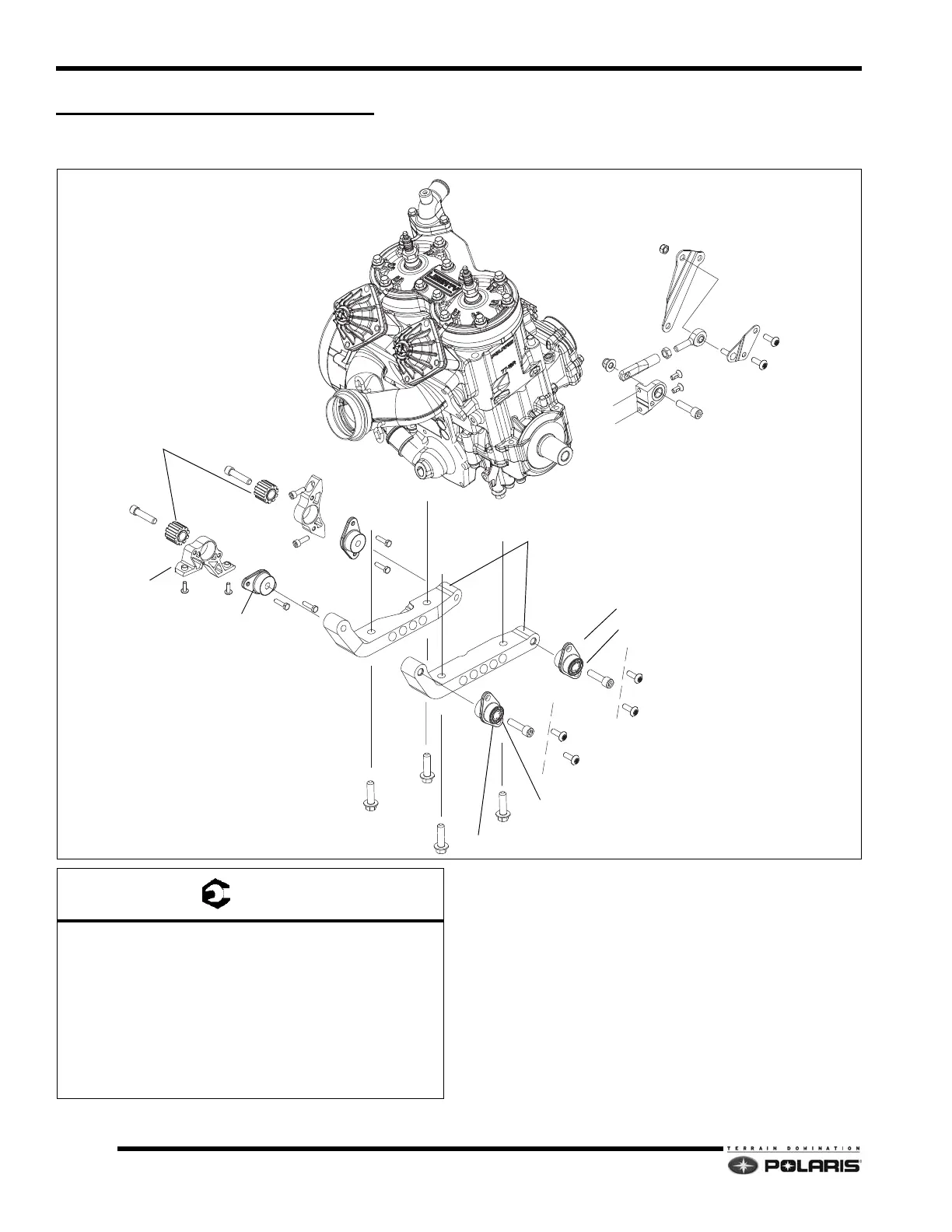 Page #126 background image