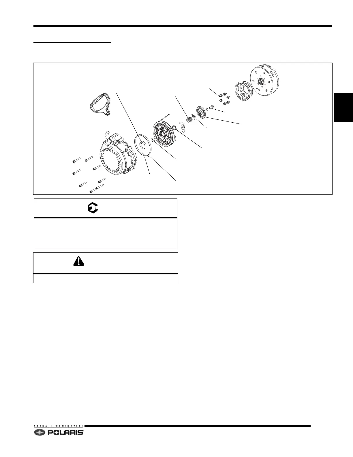 Page #131 background image