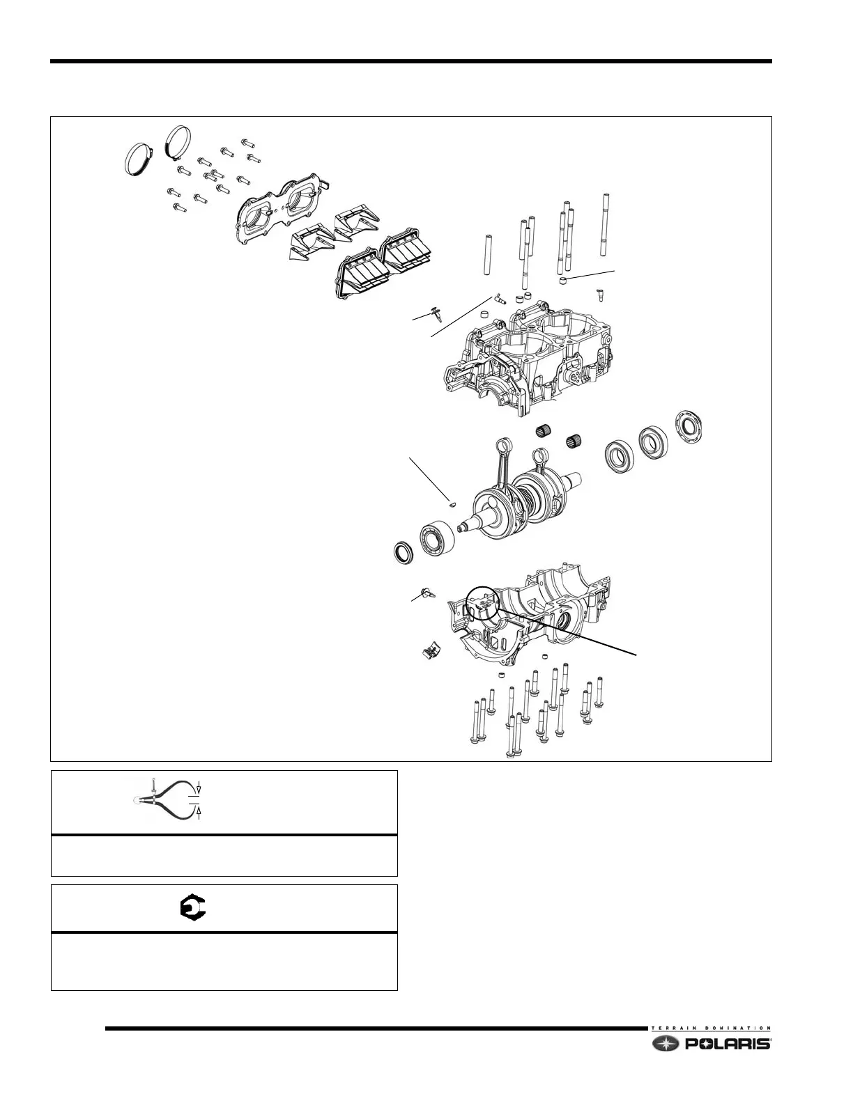 Page #136 background image
