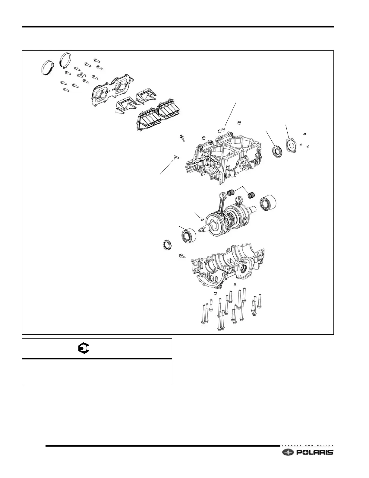 Page #140 background image