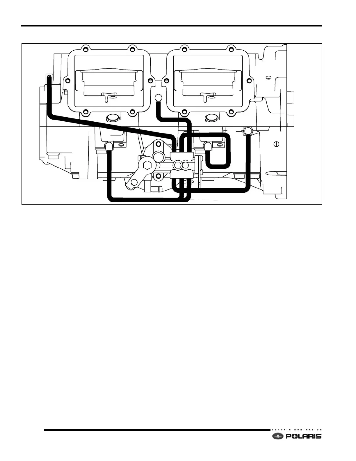 Page #144 background image