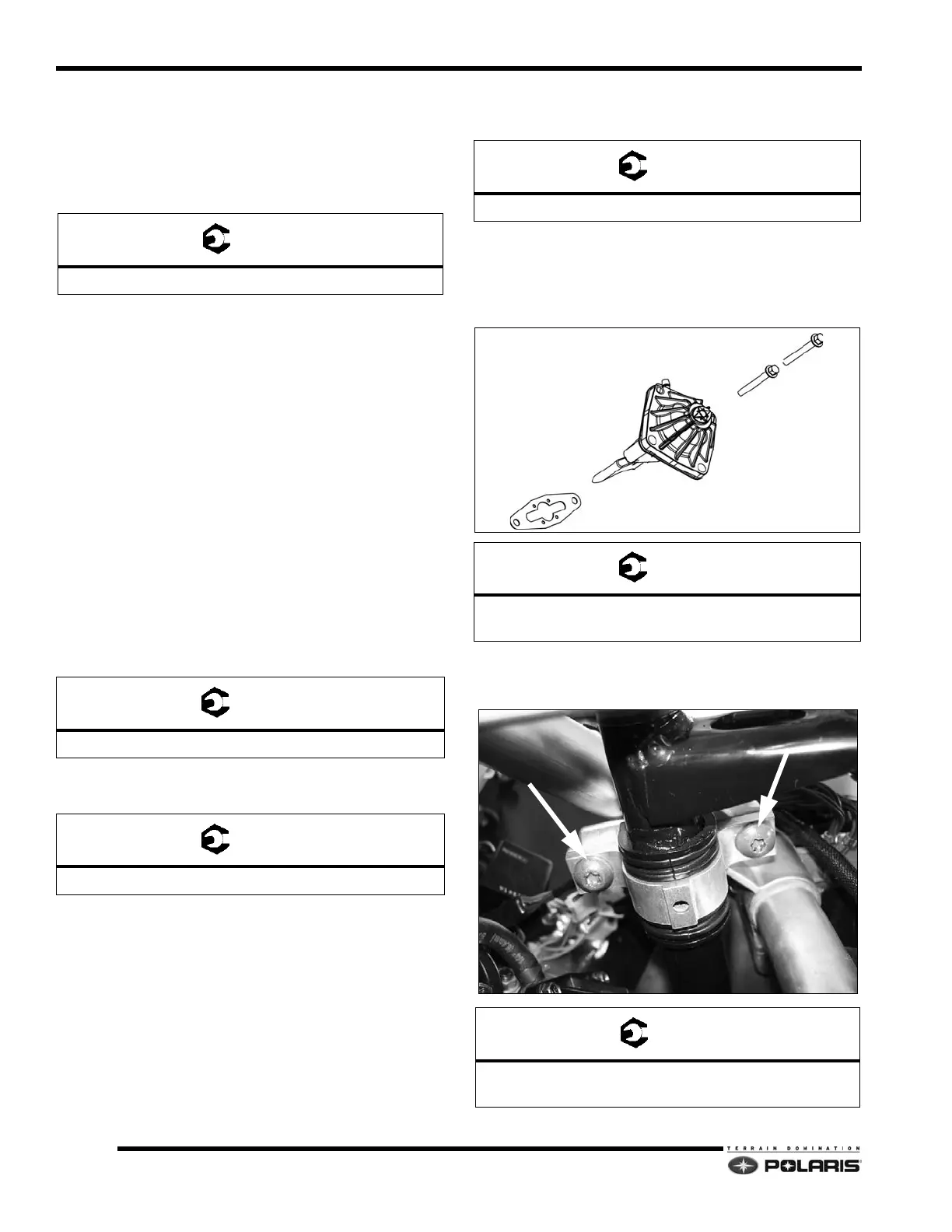 Page #148 background image