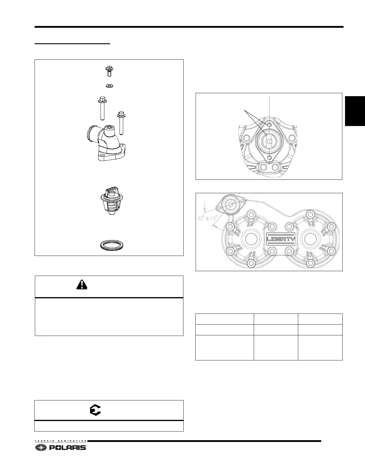 Page #151 background image