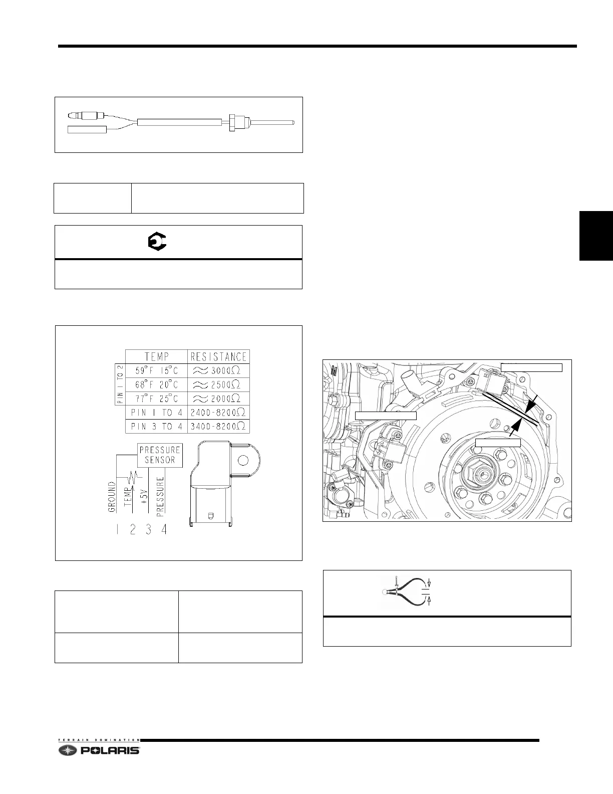 Page #179 background image