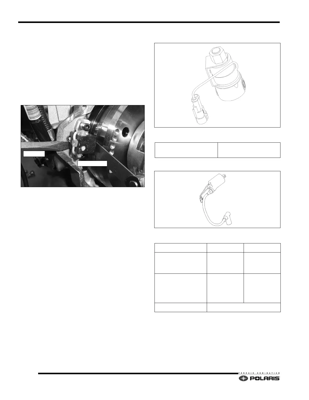 Page #180 background image