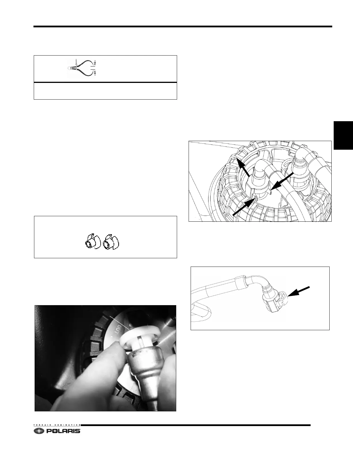 Page #189 background image