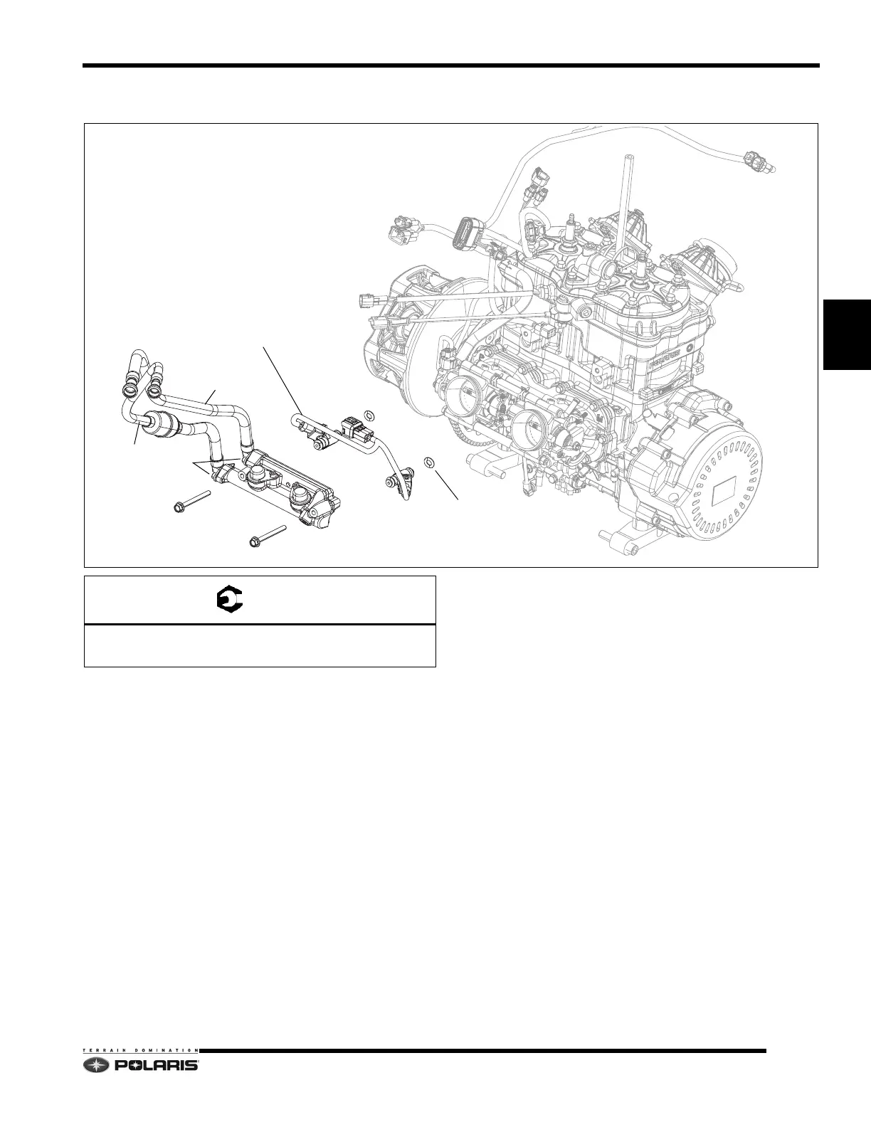 Page #191 background image